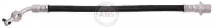 abs-sl5635